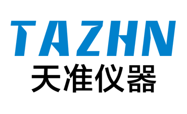 熱烈慶祝溫州天準(zhǔn)儀器有限公司官網(wǎng)建成！